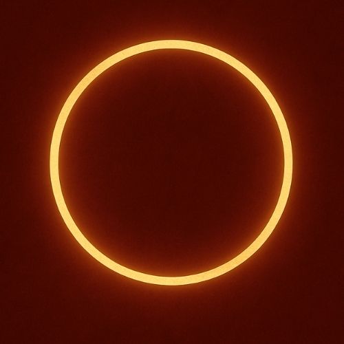 ✨ Reliance &ndash; Ecstatic Dance by Ar&atilde;e